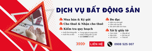 Liên hệ với Cam Homes Khánh Hòa