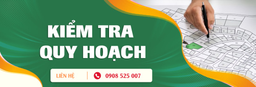 KIỂM TRA QUY HOẠCH TẠI KHÁNH HÒA