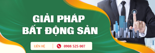 Giải quyết các vấn đề liên quan