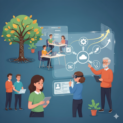 Chính Sách Mới: Hỗ Trợ Đào Tạo Nghề & Việc Làm Cho Người Bị Thu Hồi Đất Tại TP. Cam Ranh (2024-2025)