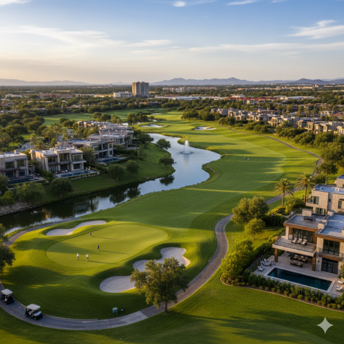 Kế Hoạch Triển Khai Dự Án Khu Đô Thị Phức Hợp Suối Tân - Cơ Hội Phát Triển Kinh Tế Xã Hội Tại Cam