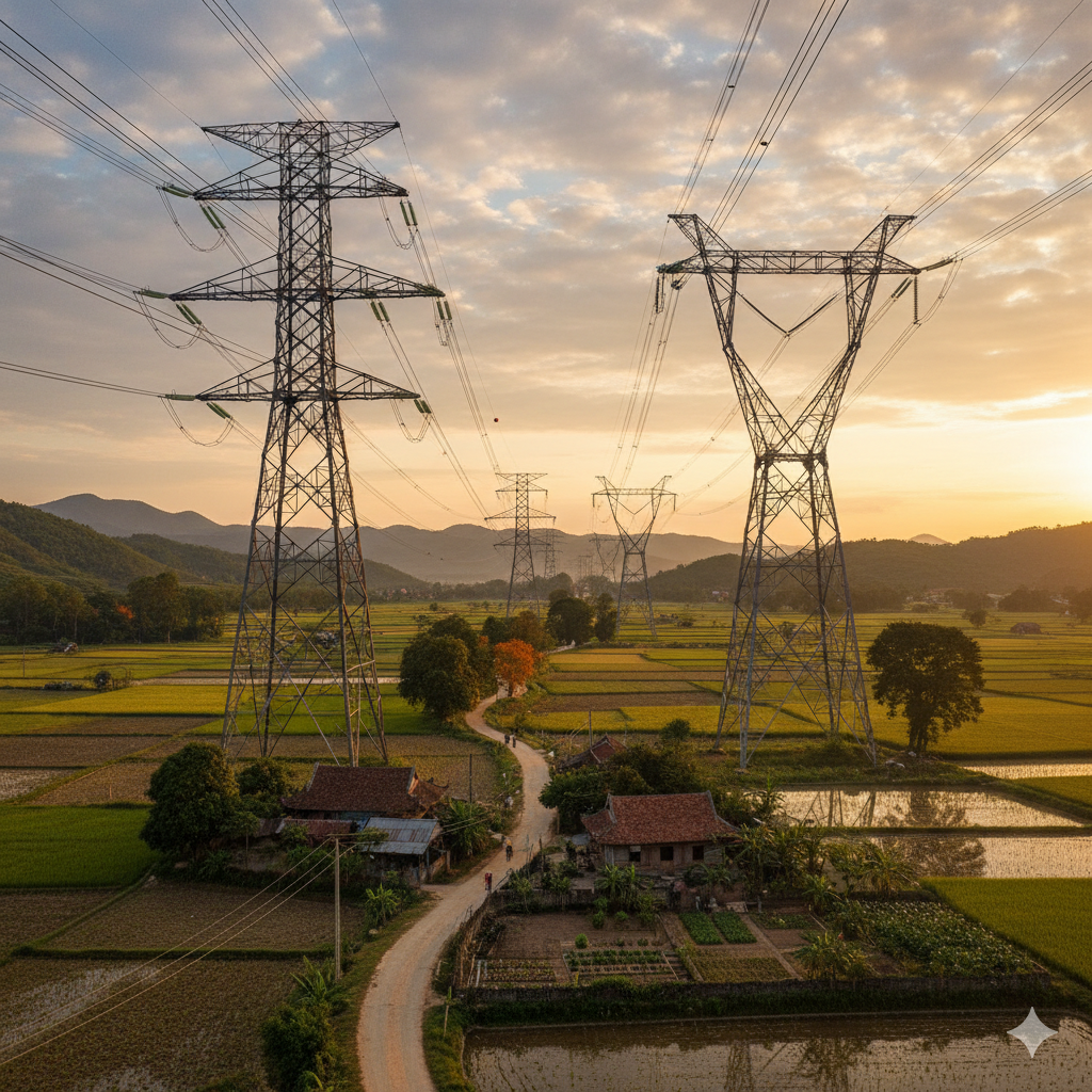 Gemini Generated Image 17fpn217fpn217fp