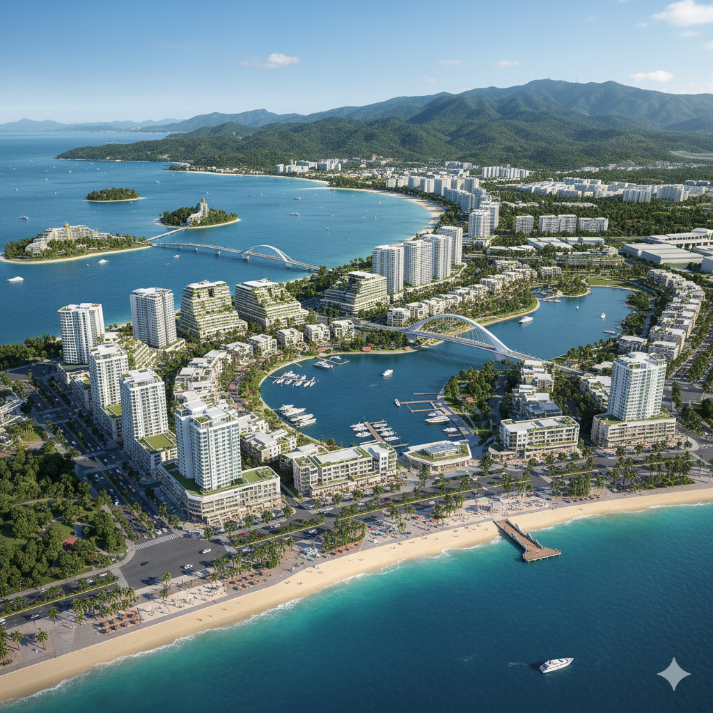 Gemini Generated Image 35pnfi35pnfi35pn