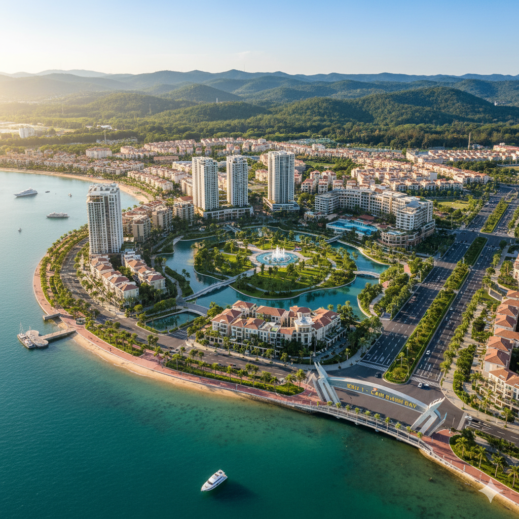 Gemini Generated Image 5pt3ol5pt3ol5pt3 (1)