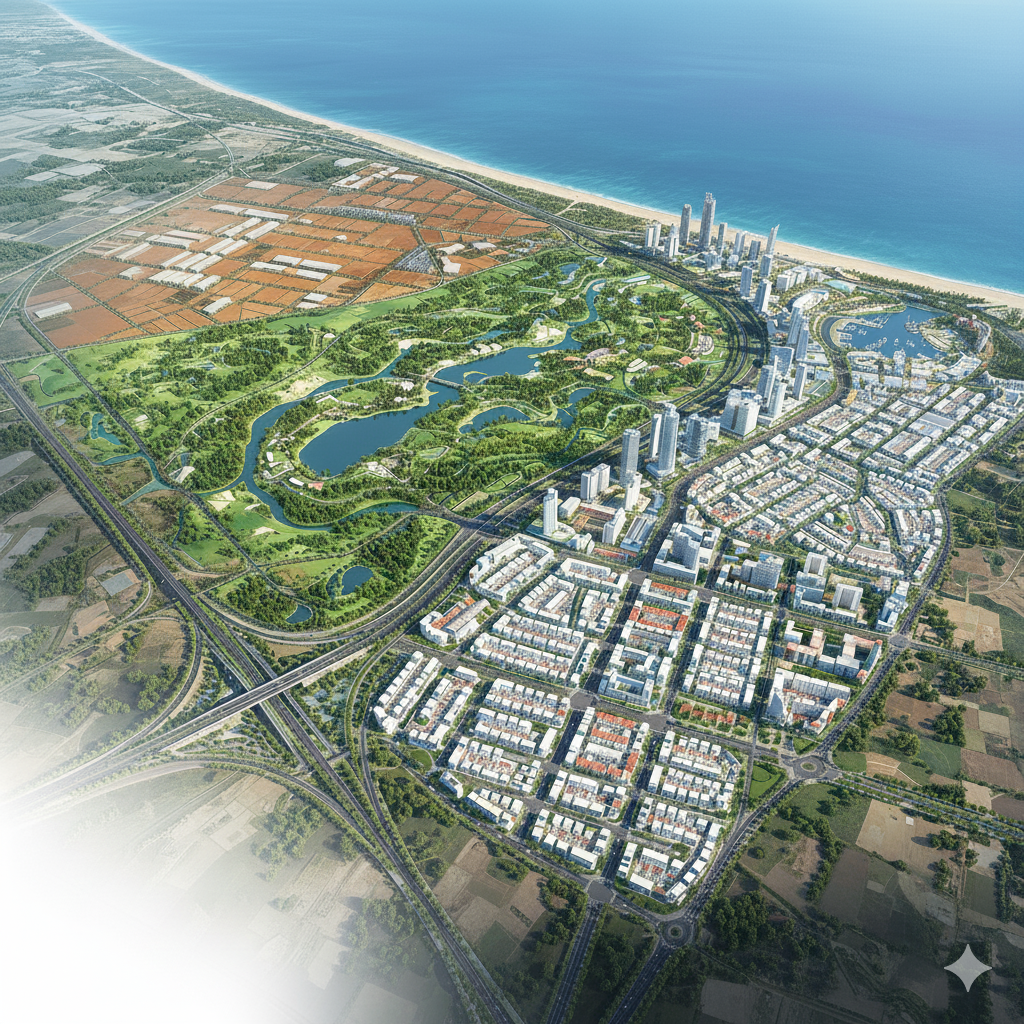 Gemini Generated Image 6nu3996nu3996nu3