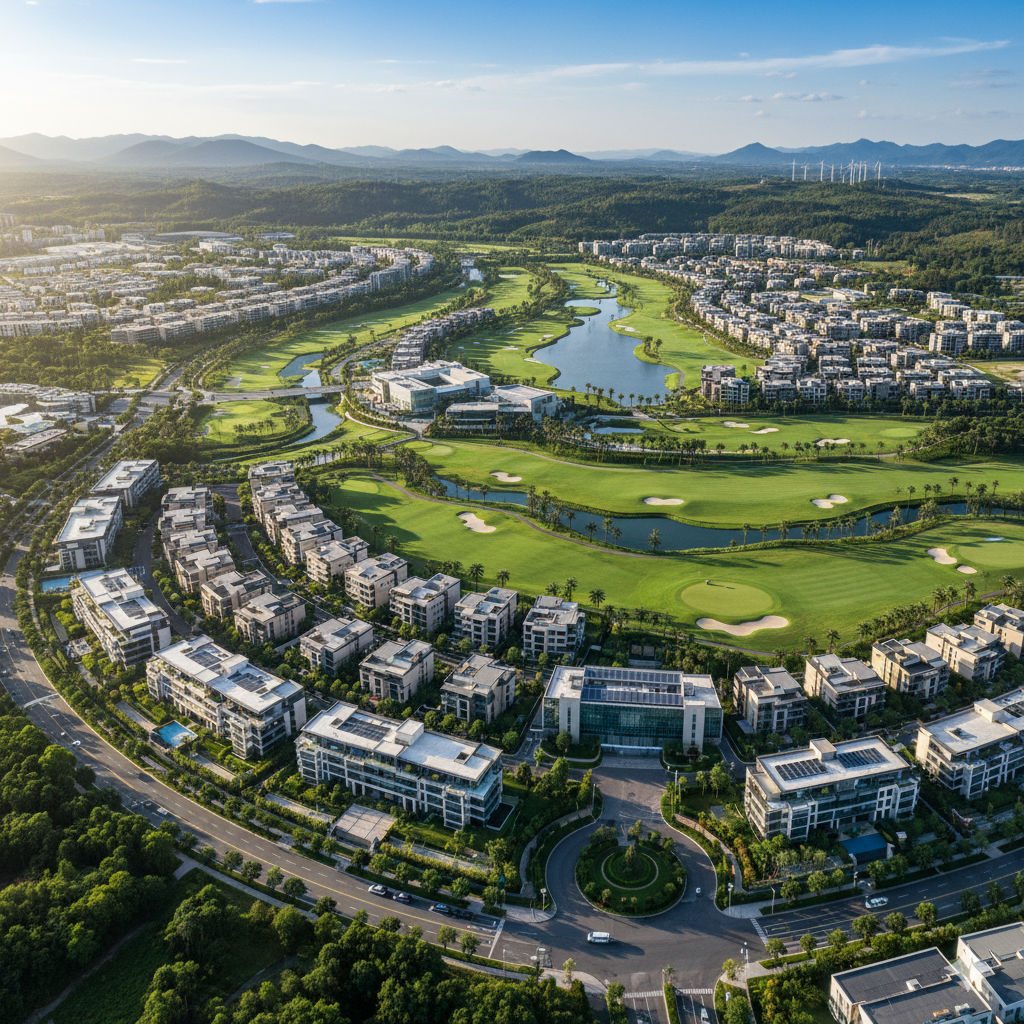 Gemini Generated Image 72v4oa72v4oa72v4