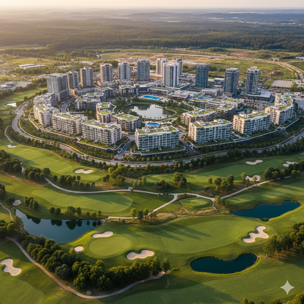 Gemini Generated Image 7oaawn7oaawn7oaa