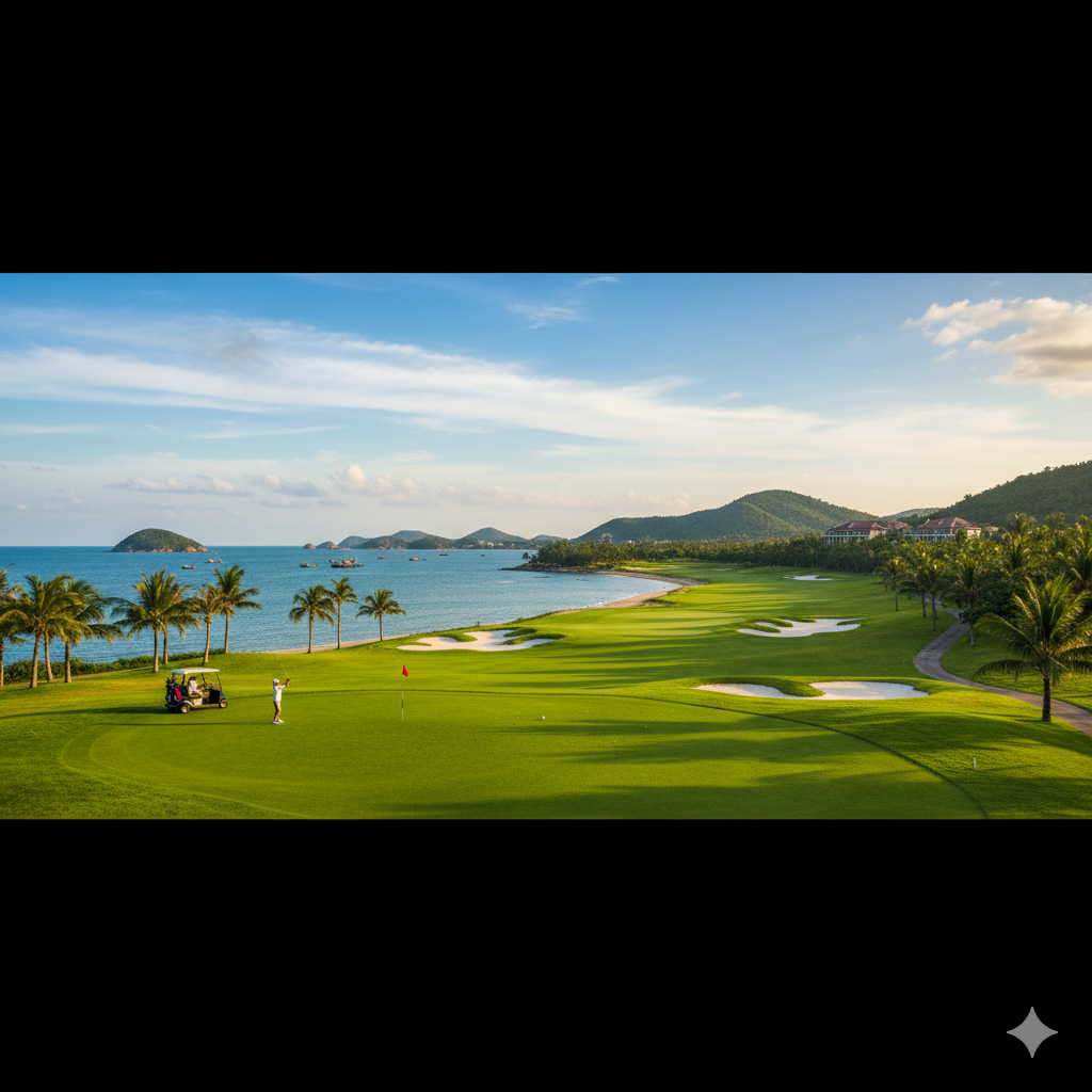 Gemini Generated Image at20y7at20y7at20