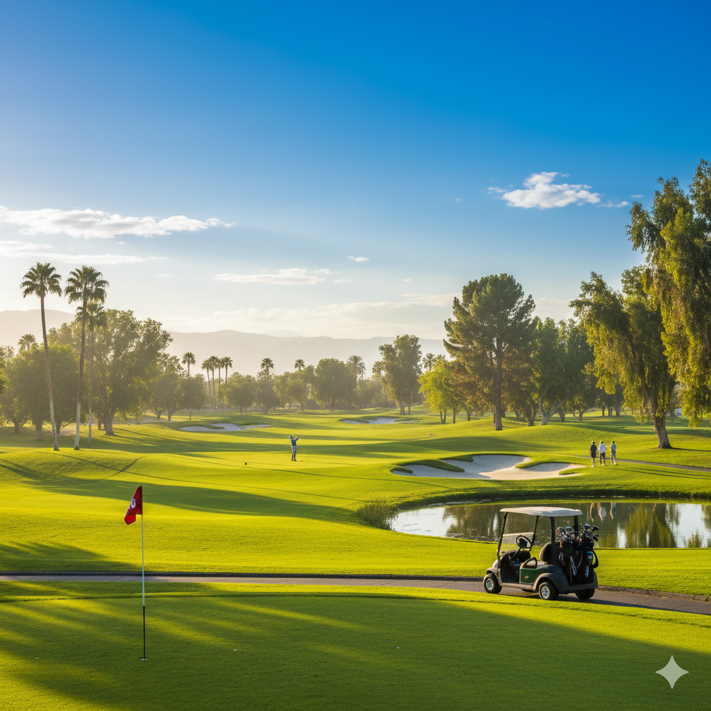 Gemini Generated Image esbrw6esbrw6esbr