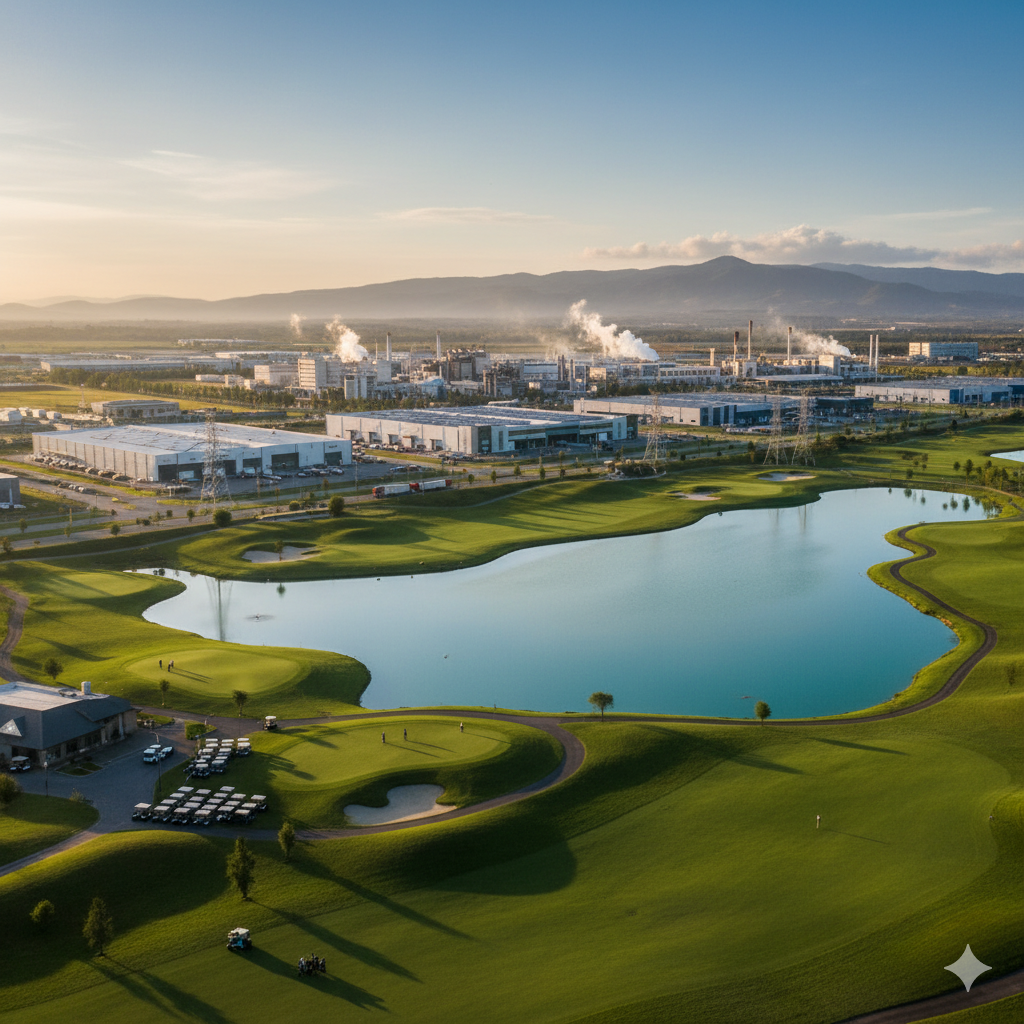 Gemini Generated Image feknklfeknklfekn