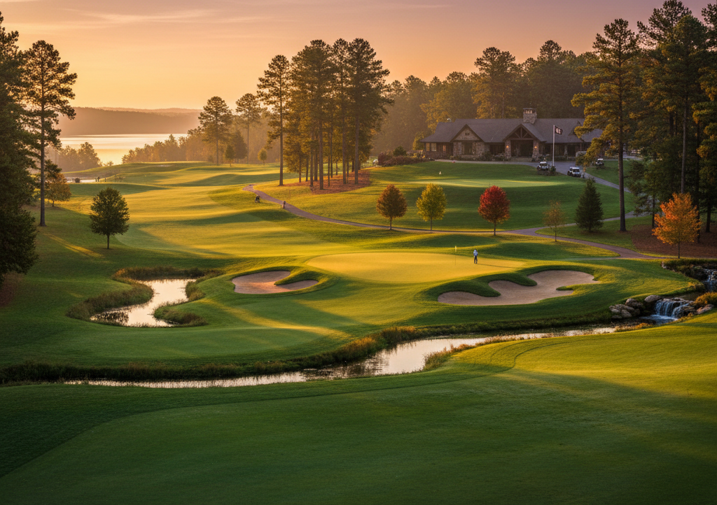 Gemini Generated Image fiogwpfiogwpfiog