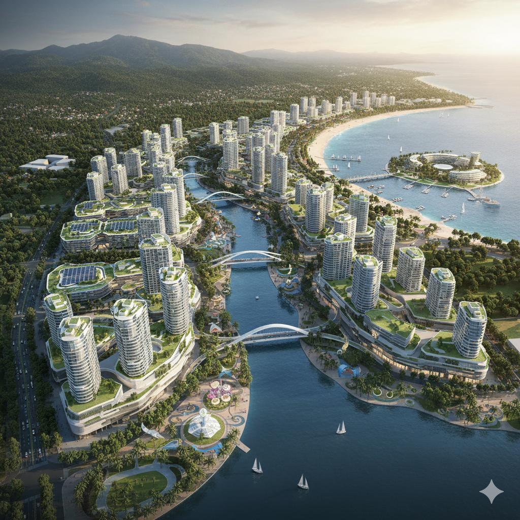 Gemini Generated Image fnh674fnh674fnh6