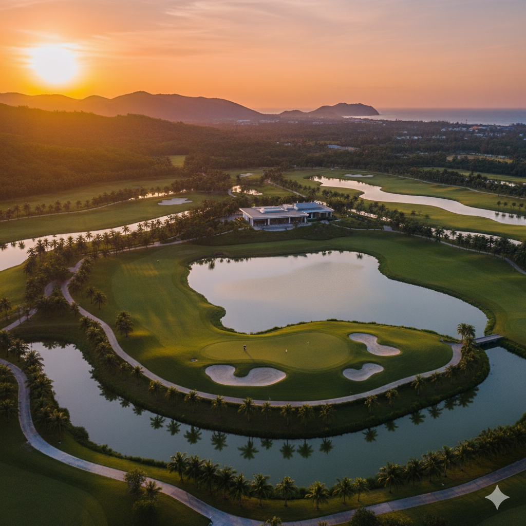 Gemini Generated Image gy1njtgy1njtgy1n