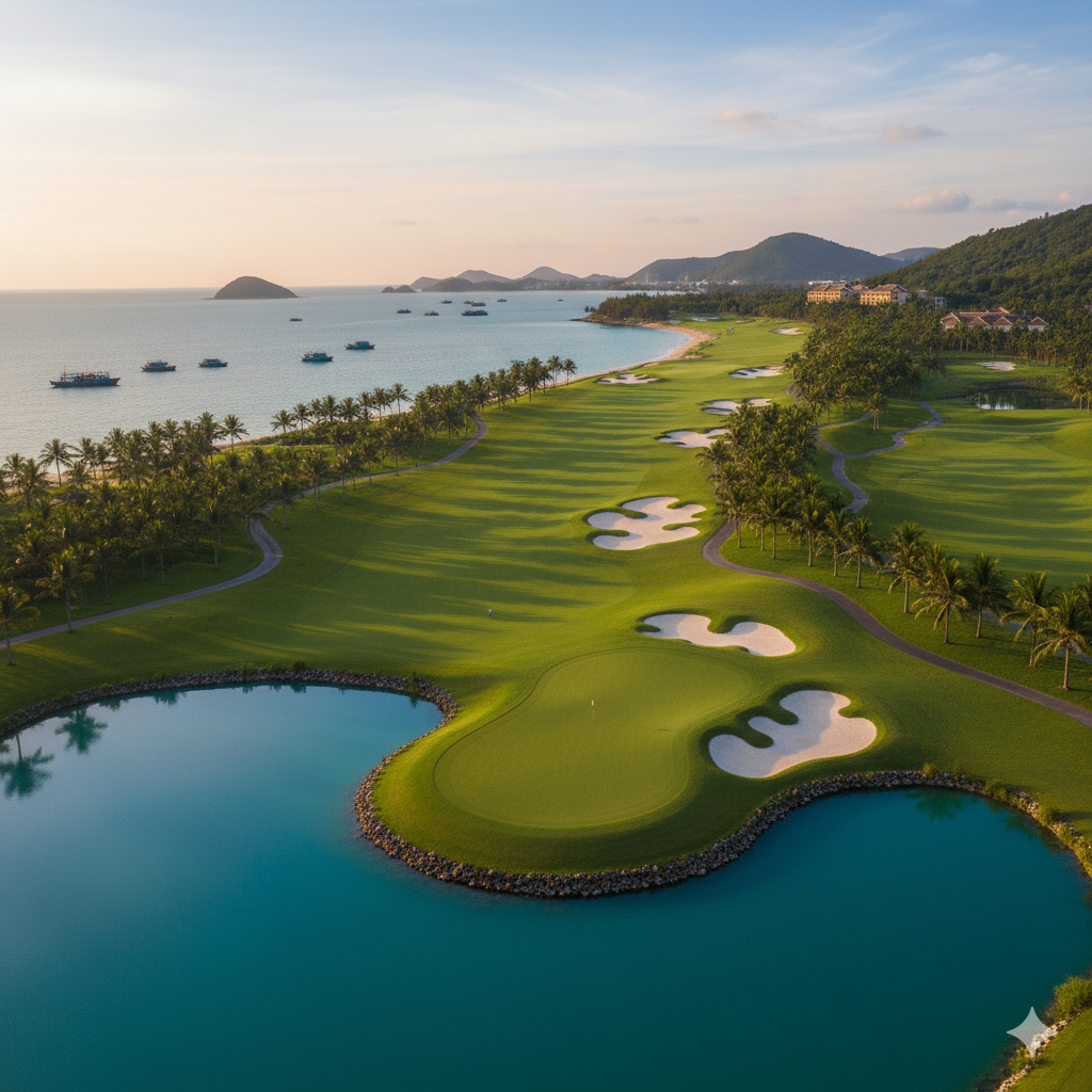 Gemini Generated Image hbvmi0hbvmi0hbvm