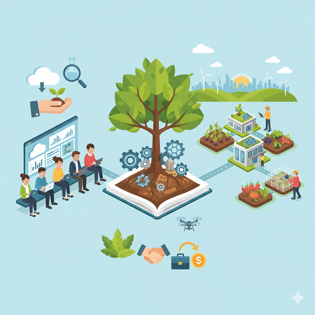 Gemini Generated Image iaedbziaedbziaed