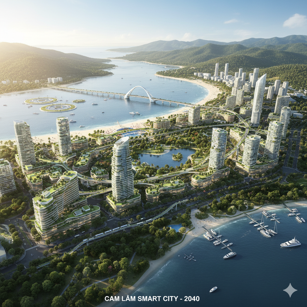 Gemini Generated Image j673swj673swj673