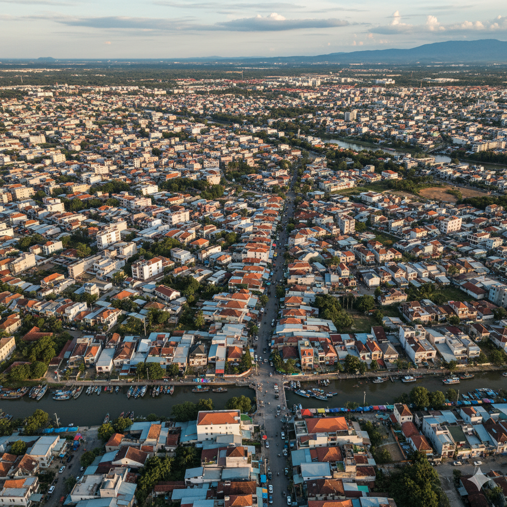 Gemini Generated Image jwgn9cjwgn9cjwgn