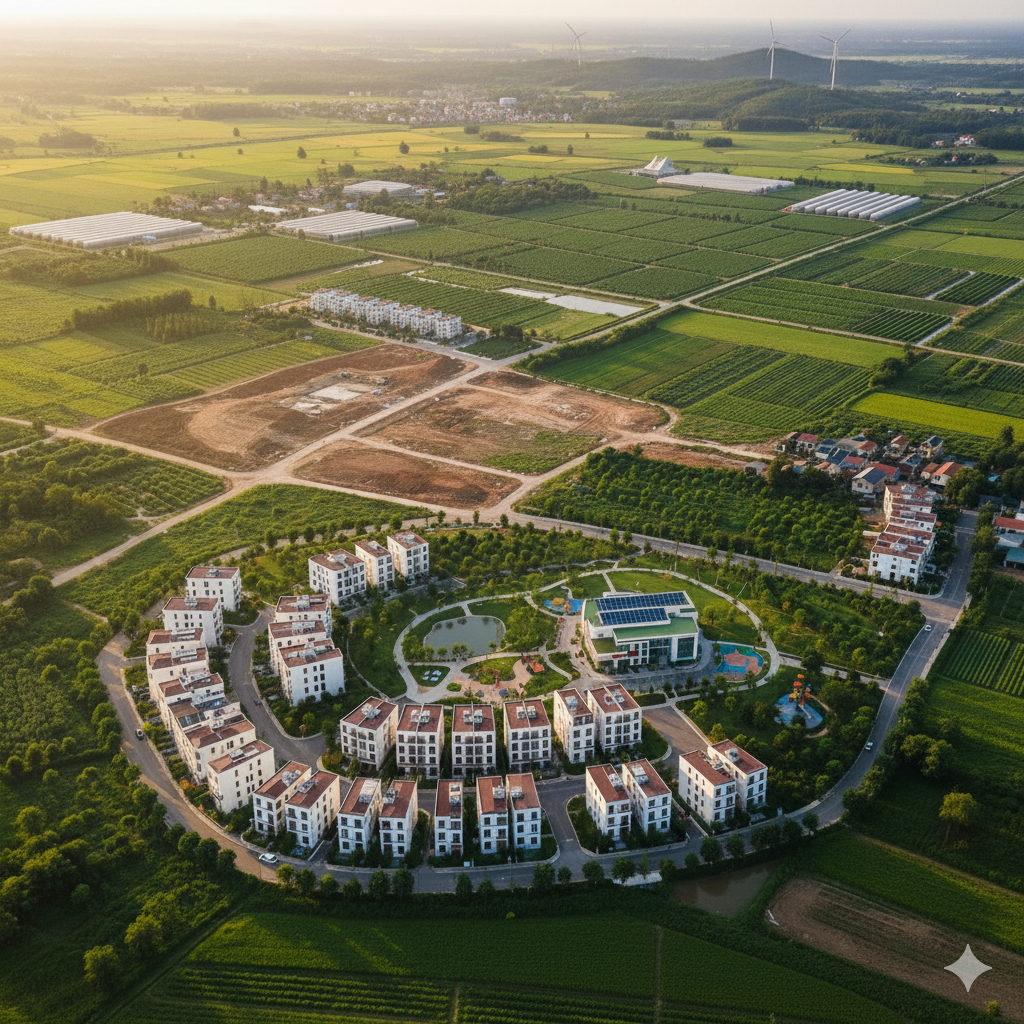 Gemini Generated Image nncedlnncedlnnce