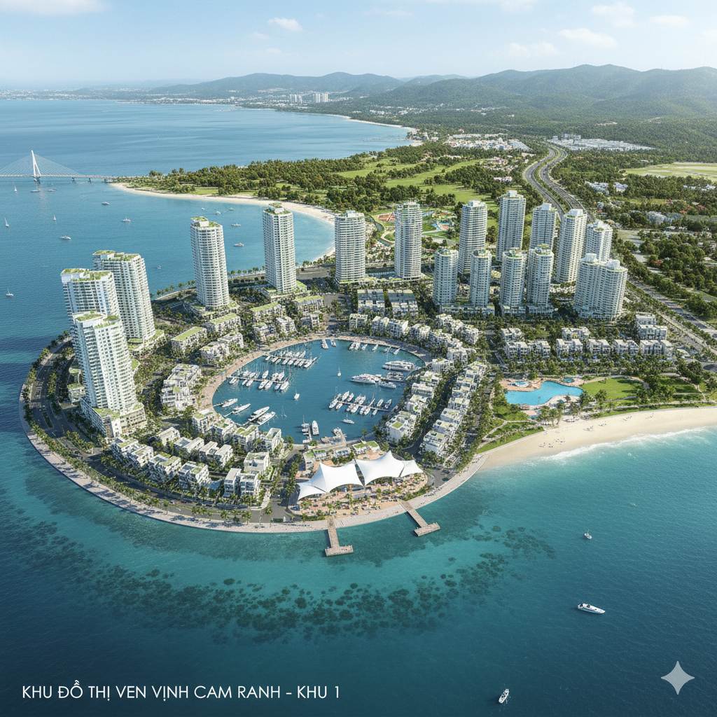 Gemini Generated Image nwj5bqnwj5bqnwj5