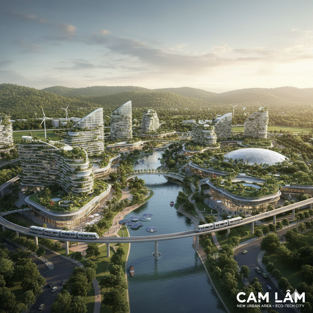 Gemini Generated Image qtc4cfqtc4cfqtc4