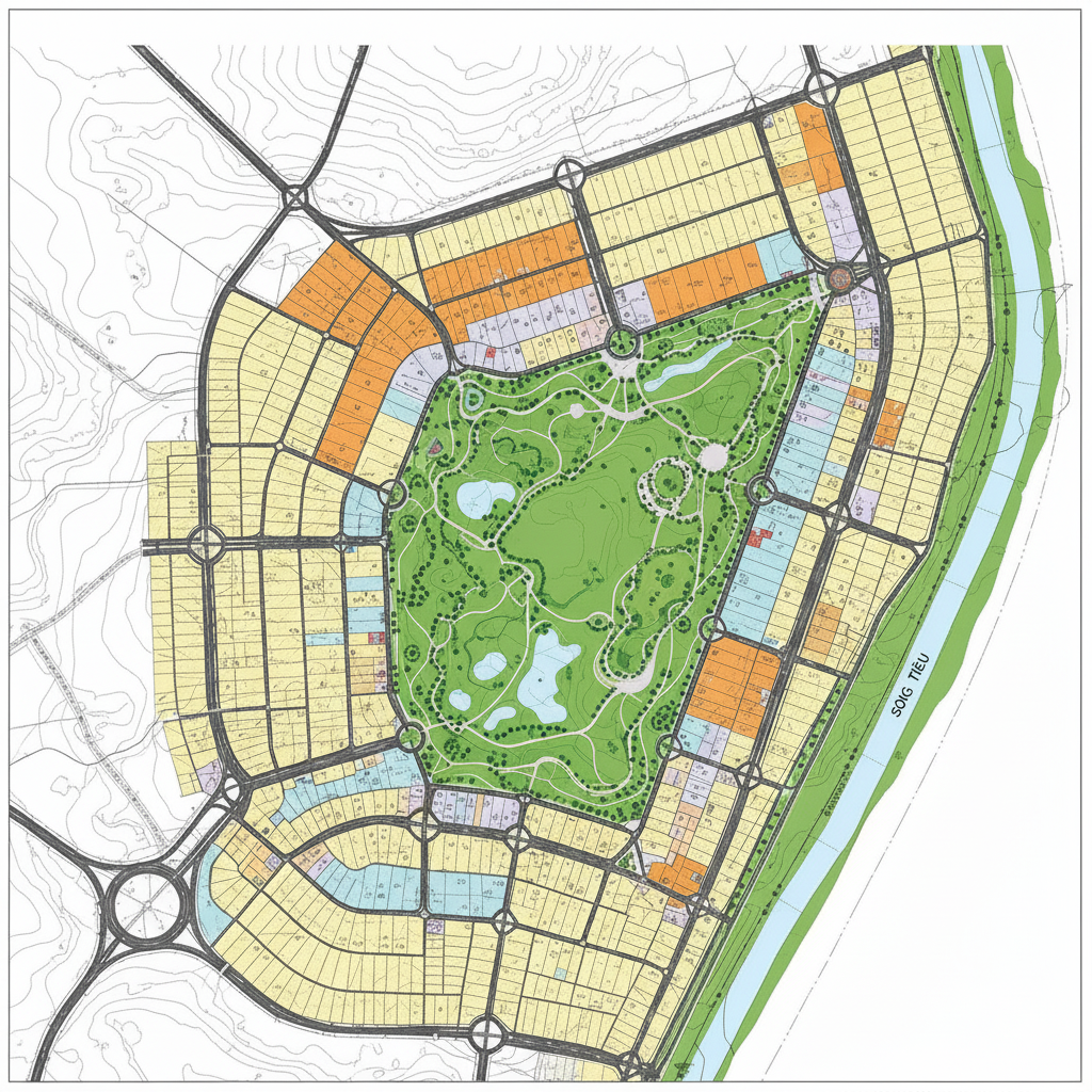 Gemini Generated Image qwqvrmqwqvrmqwqv