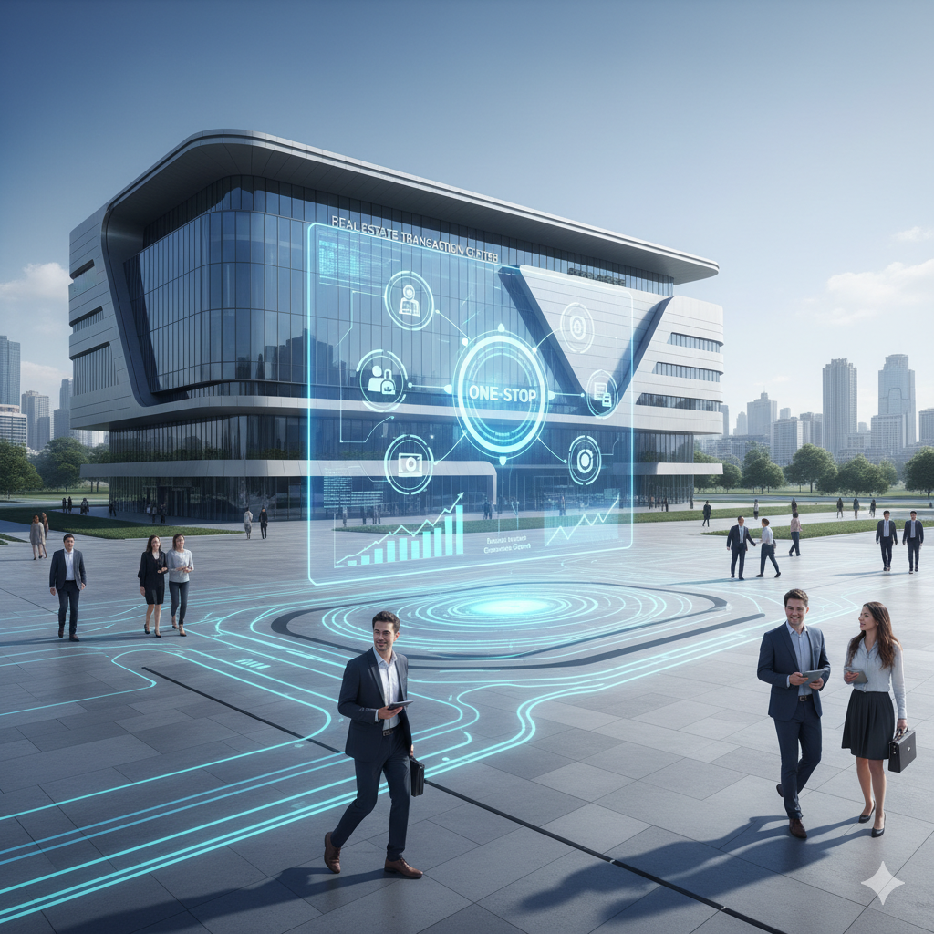 Gemini Generated Image tn18rtn18rtn18rt