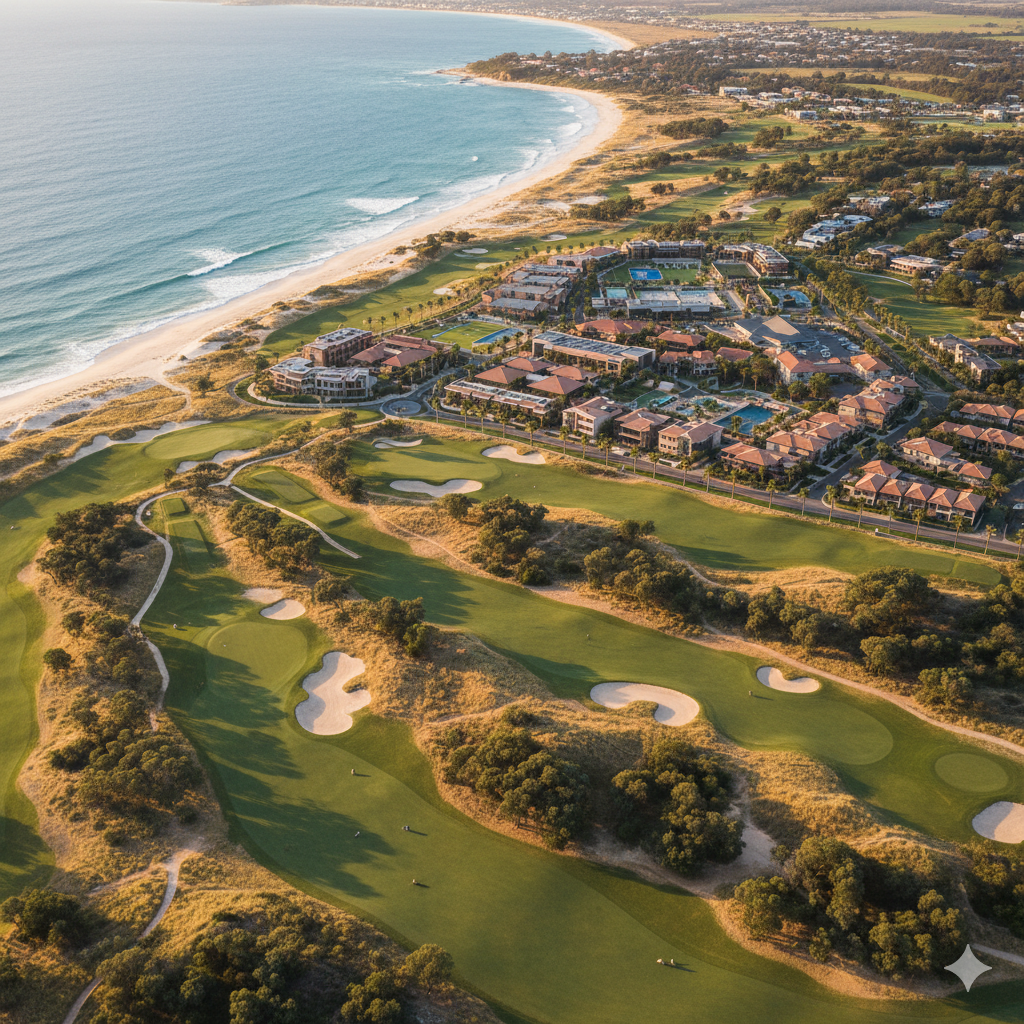 Gemini Generated Image v7kiz3v7kiz3v7ki