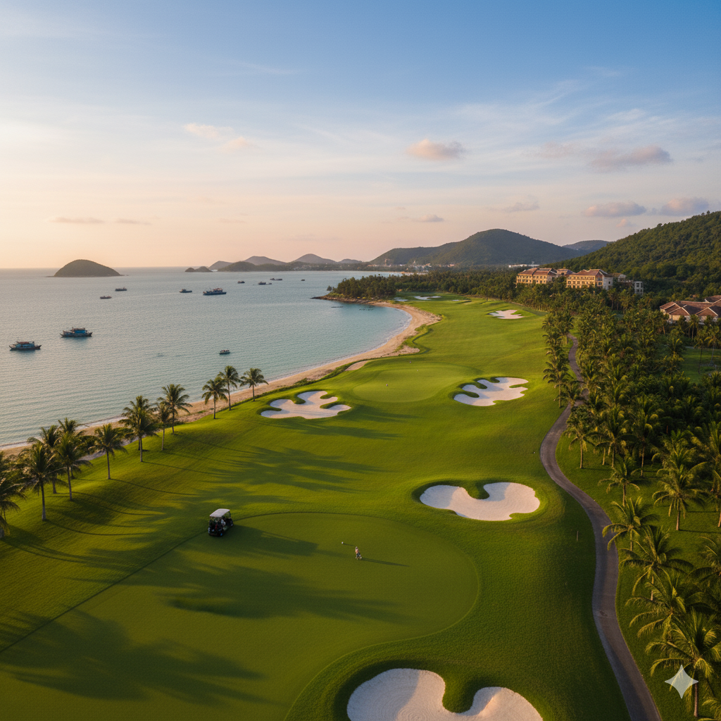 Gemini Generated Image wflw6dwflw6dwflw