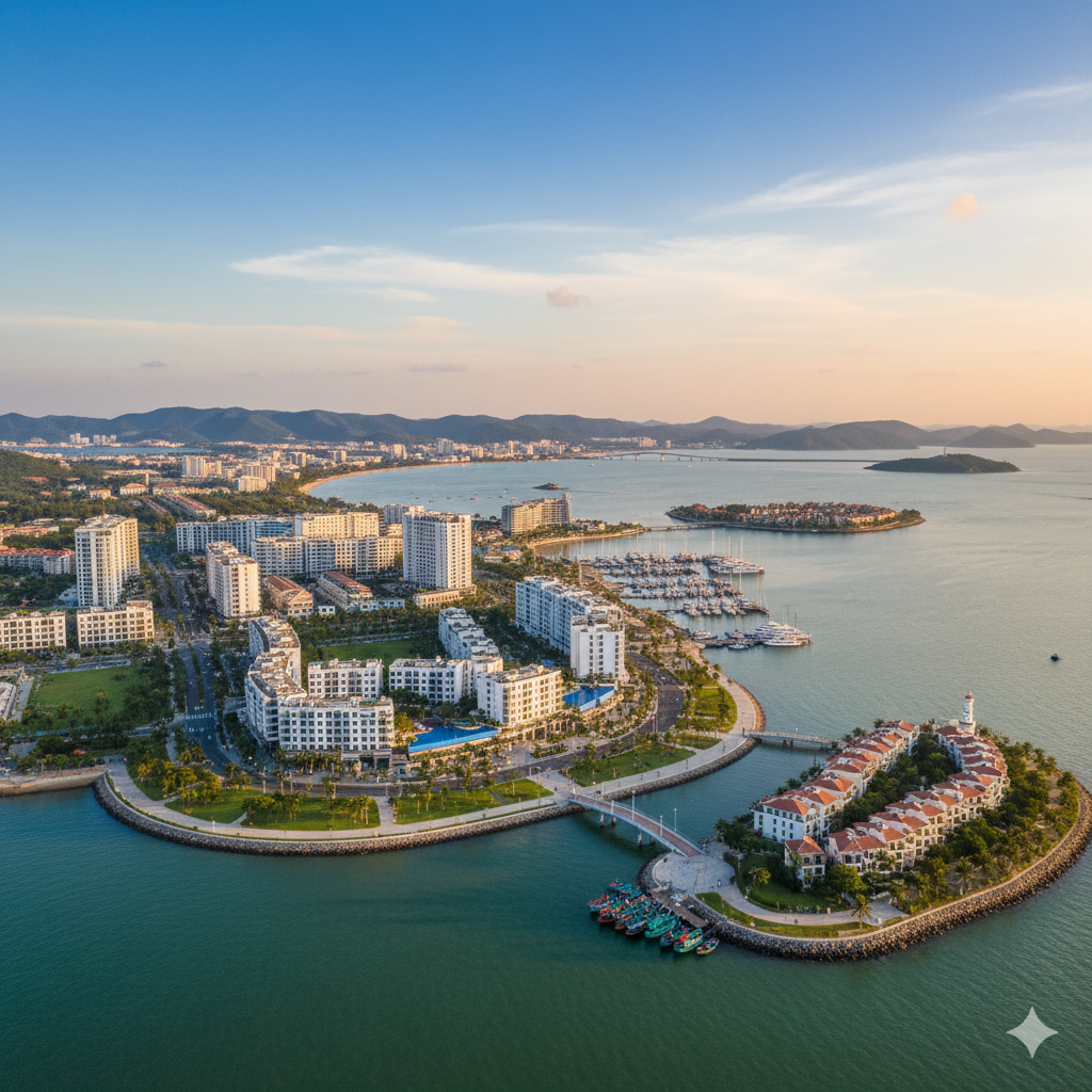 Gemini Generated Image xgs9cixgs9cixgs9