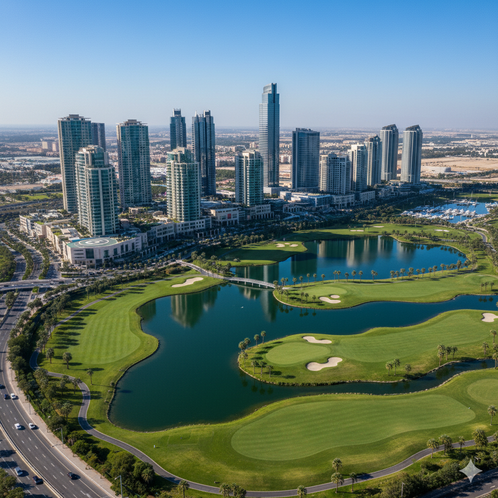 Gemini Generated Image yiwor2yiwor2yiwo