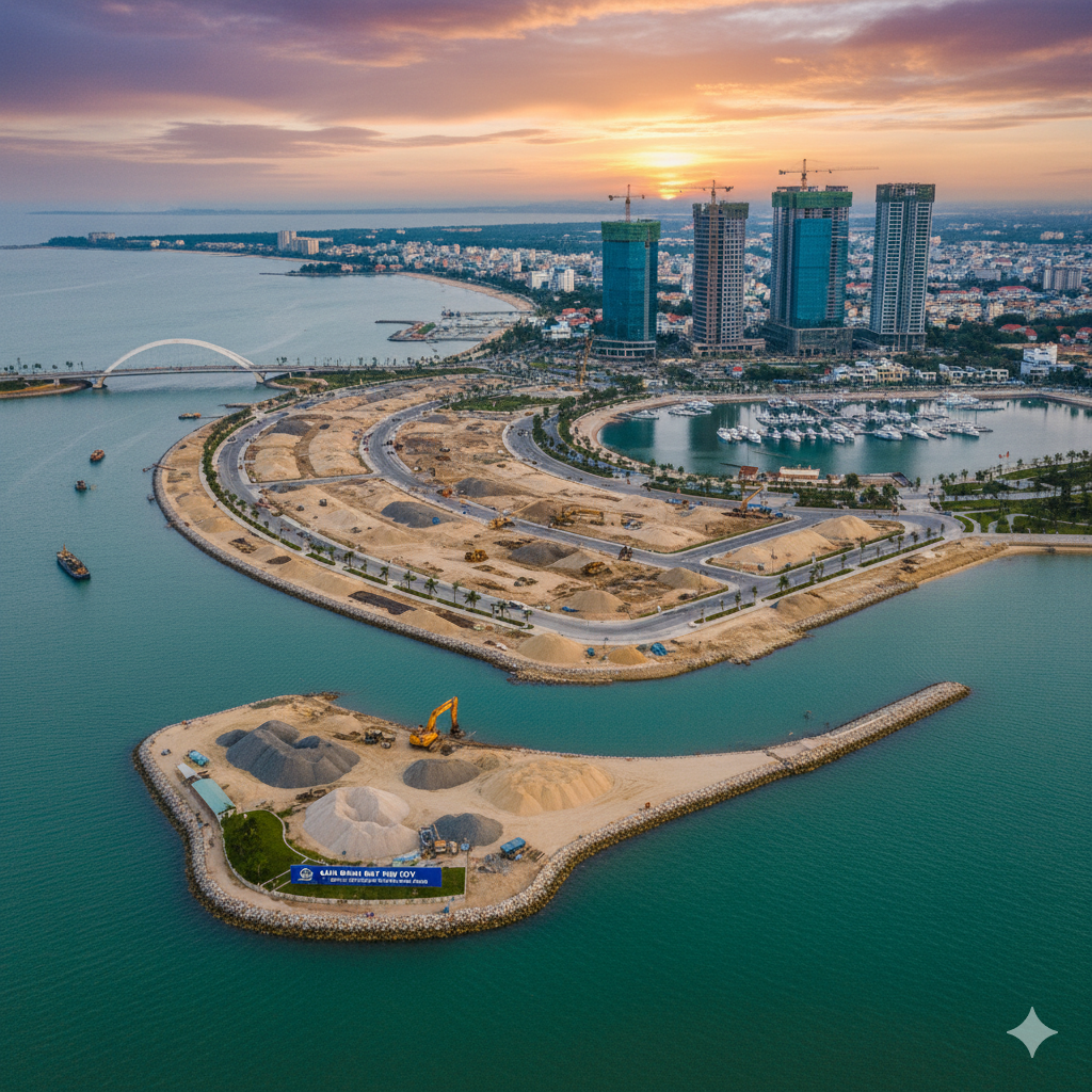 Gemini Generated Image zfivs2zfivs2zfiv