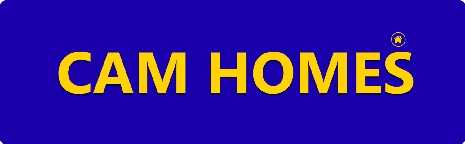 Bất động sản Cam Homes tại Cam Lâm, Cam Ranh